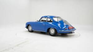 Bild 4/15 von Porsche 356 C 1600 SC (1964)