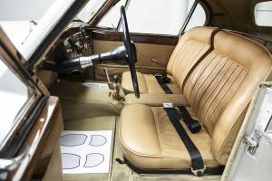 Imagen 12/46 de Jaguar XK 120 FHC (1952)