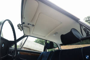Bild 39/84 von BMW 2002 (1974)