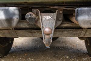 Image 5/14 of Peugeot P4 (1986)
