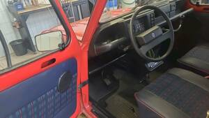 Bild 15/58 von Renault R 4 (1987)