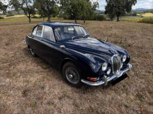 Bild 3/32 von Jaguar S-Type 3.4 (1964)