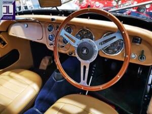 Bild 37/56 von Triumph TR 3 (1957)
