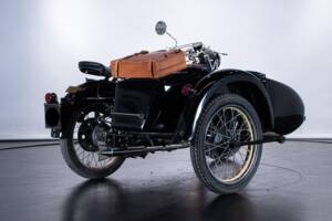 Bild 5/19 von Bianchi DUMMY (1949)
