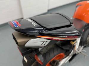 Afbeelding 21/47 van Honda DUMMY (2005)