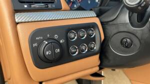 Afbeelding 11/21 van Maserati GranTurismo S (2010)