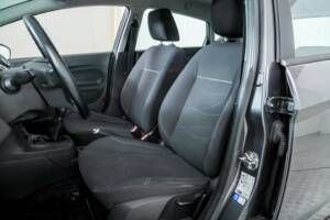 Bild 27/50 von Ford Fiesta 1.5 TDCi (2016)