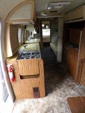 Bild 8/8 von Airstream Land Yacht (1978)