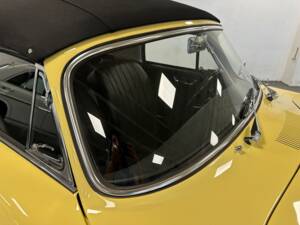 Image 54/101 of Porsche 356 B 1600 (1963)