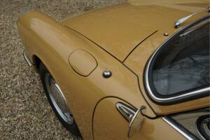 Immagine 47/50 di Porsche 911 2.0 (1965)