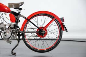 Immagine 28/50 di Ducati DUMMY (1954)