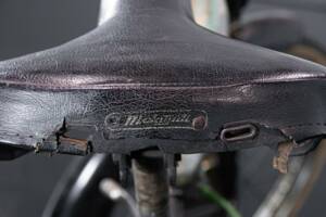 Imagen 44/50 de Bianchi DUMMY (1957)