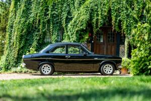 Immagine 2/50 di Ford Escort Mexico (1973)