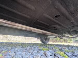 Image 29/31 of Citroën D Spécial (1974)