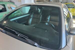 Immagine 19/21 di FIAT Coupé 1.8 16V (1997)