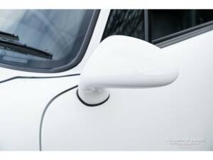 Bild 30/36 von Porsche 911 Carrera 4S (1996)