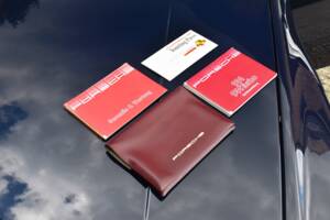 Immagine 17/40 di Porsche 944 (1985)