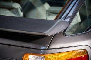 Afbeelding 30/42 van Porsche 928 S4 (1989)