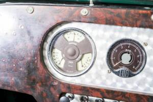 Image 19/50 of Morgan 4/4 Series I Special (1949)