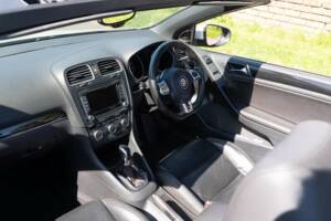 Bild 39/50 von Volkswagen Golf VI GTI (2013)