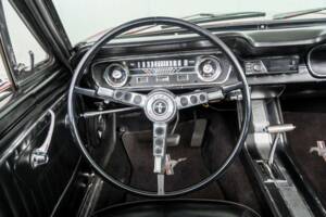 Afbeelding 8/50 van Ford Mustang 260 (1964)