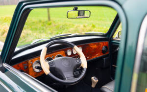 Image 27/54 of Rover Mini Cooper 1,3i (1997)