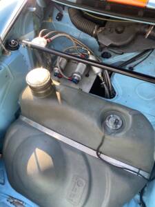 Bild 46/48 von Porsche 911 Carrera 2.7 (1975)