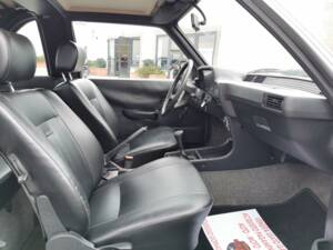Imagen 22/34 de BMW 320 Baur TC (1981)