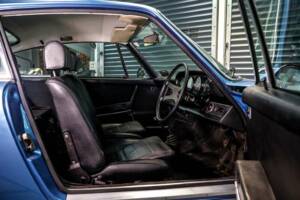 Bild 2/27 von Porsche 911 2.4 T (1973)