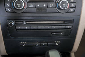 Image 29/50 of BMW 125i (2008)