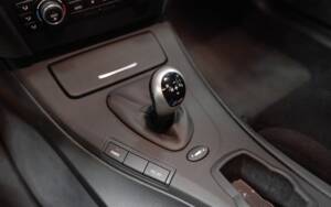 Bild 42/52 von BMW M3 GTS (2010)