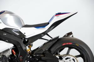 Afbeelding 21/50 van BMW DUMMY (2017)