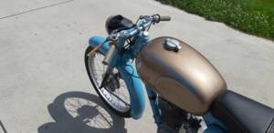 Bild 5/6 von Capriolo 75 TV (1959)