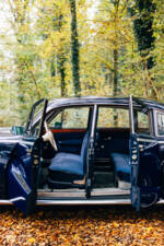 Immagine 166/199 di BMW 502 - 3,2 Litre (1961)