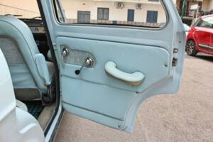 Image 20/47 of Alfa Romeo Giulietta TI (1961)