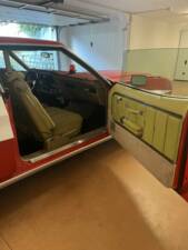 Bild 6/8 von Ford Gran Torino 351 (1974)