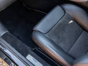 Image 28/75 of Aston Martin V12 Vanquish S (2007)