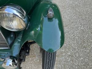 Bild 8/8 von MG TC (1946)