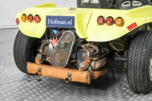 Bild 19/50 von Volkswagen Buggy (1967)