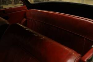 Immagine 48/50 di BMW 503 (1957)