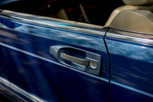 Bild 48/50 von Mercedes-Benz 500 SEC (1989)