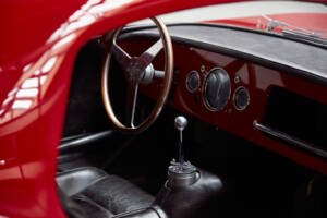 Image 7/21 of Maserati A6GCS Berlinetta Pininfarina (1953)