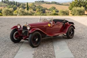 Image 1/50 of Alfa Romeo 6C 1500 Super Sport (1930)