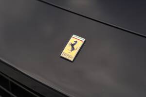 Image 32/50 de Ferrari California (2012)