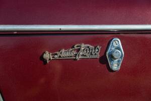 Bild 21/50 von FIAT 1100-103 E (1954)