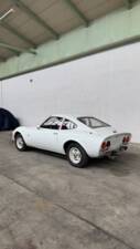 Immagine 25/159 di Opel GT 1900 (1970)