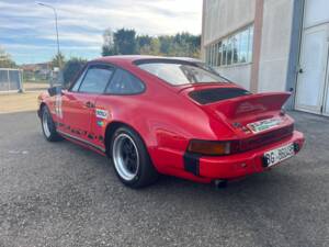 Afbeelding 3/19 van Porsche 911 Carrera 2.7 (1974)