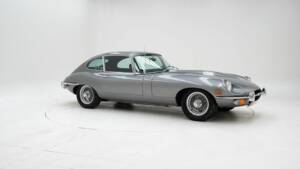 Bild 3/15 von Jaguar E-Type (1969)