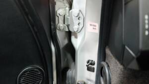 Image 7/51 of Mercedes-Benz 500 SL (1992)