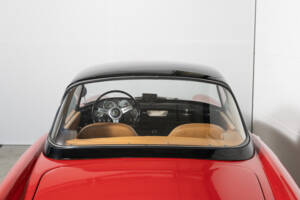 Bild 17/77 von Alfa Romeo 2000 Spider (1961)
